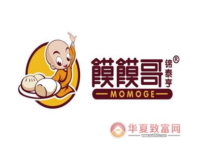 馍馍哥加盟